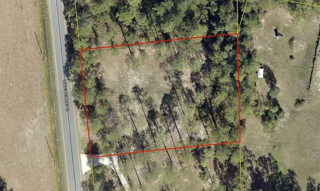 5268 State Highway 83, Defuniak Springs, FL 32433 - photo 1
