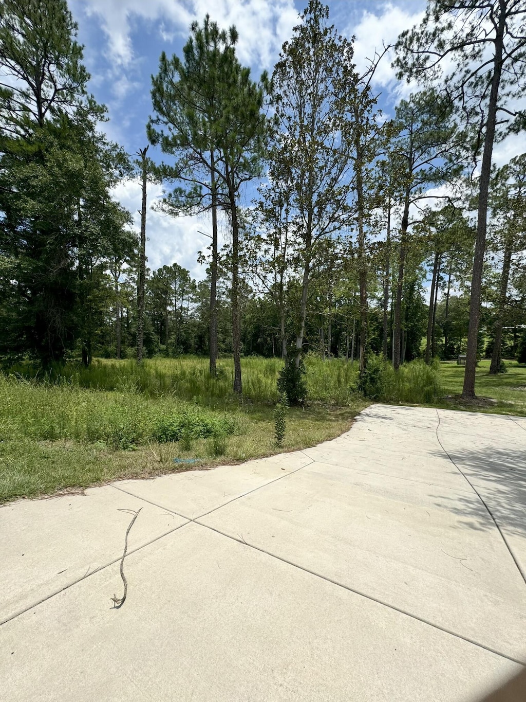 5268 State Highway 83, Defuniak Springs, FL 32433 - photo 3