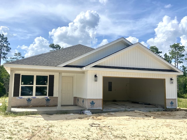 178 Pfitzer Ct, Defuniak Springs, FL 32433 - photo 1