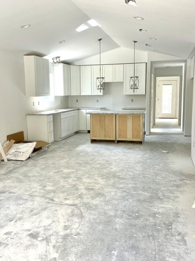 178 Pfitzer Ct, Defuniak Springs, FL 32433 - photo 4