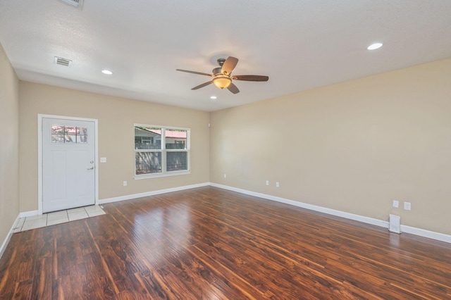 438 Brackin St, Crestview, FL 32539 - photo 4