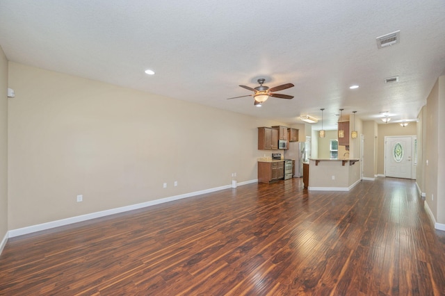 438 Brackin St, Crestview, FL 32539 - photo 5