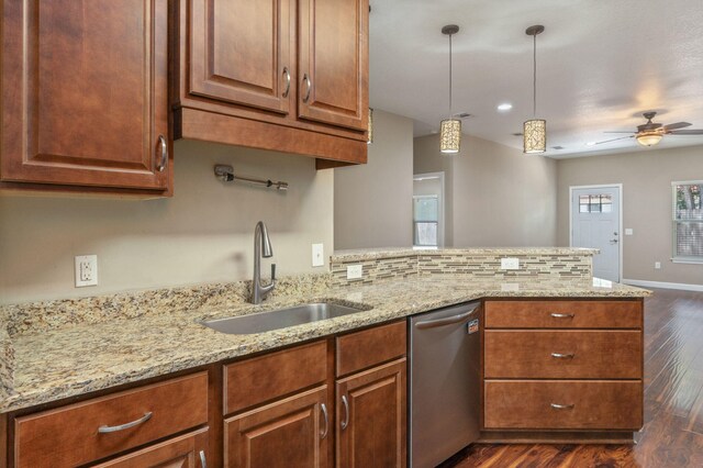 438 Brackin St, Crestview, FL 32539 - photo 8