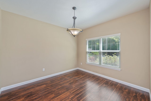 438 Brackin St, Crestview, FL 32539 - photo 10