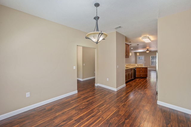 438 Brackin St, Crestview, FL 32539 - photo 11