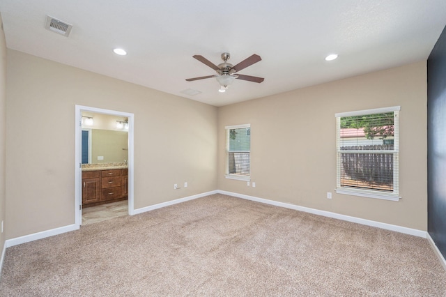 438 Brackin St, Crestview, FL 32539 - photo 12