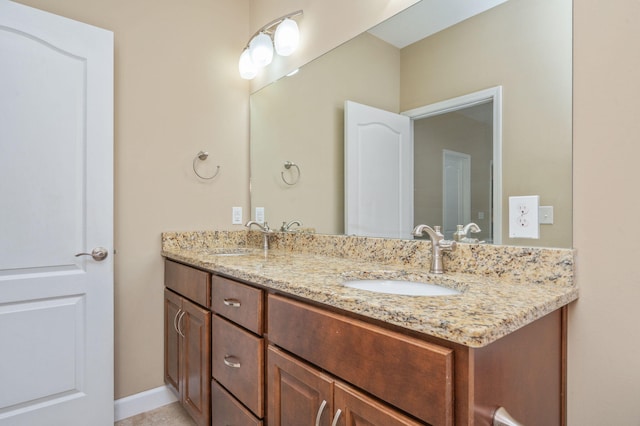 438 Brackin St, Crestview, FL 32539 - photo 13