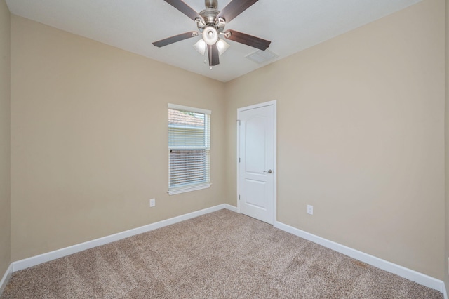 438 Brackin St, Crestview, FL 32539 - photo 15