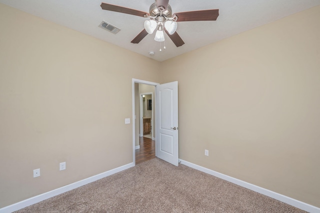438 Brackin St, Crestview, FL 32539 - photo 16