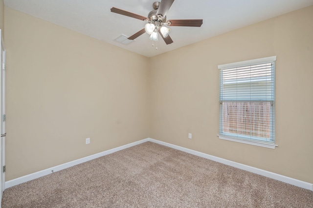 438 Brackin St, Crestview, FL 32539 - photo 17