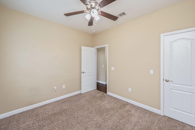 438 Brackin St, Crestview, FL 32539 - photo 18
