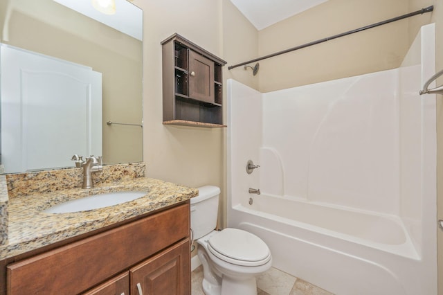 438 Brackin St, Crestview, FL 32539 - photo 19