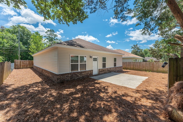 438 Brackin St, Crestview, FL 32539 - photo 22