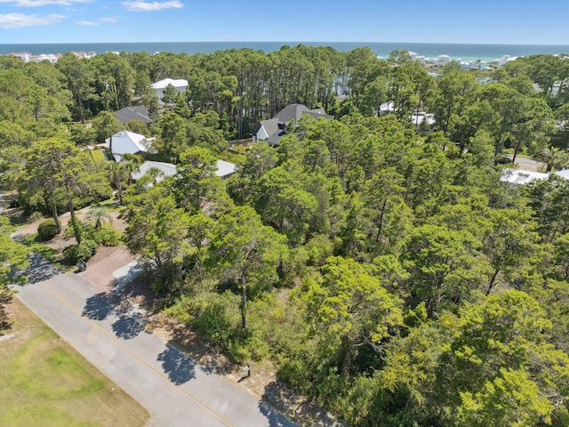 LOT14 Hillcrest Rd, Santa Rosa Beach, FL 32459 - photo 7