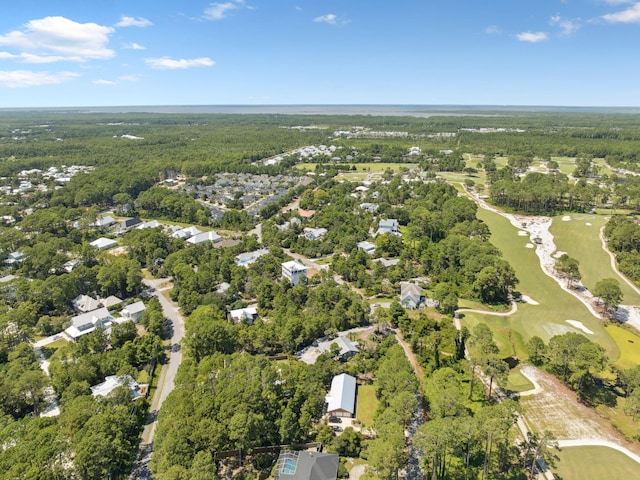 LOT14 Hillcrest Rd, Santa Rosa Beach, FL 32459 - photo 8