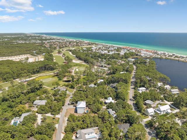 LOT14 Hillcrest Rd, Santa Rosa Beach, FL 32459 - photo 10
