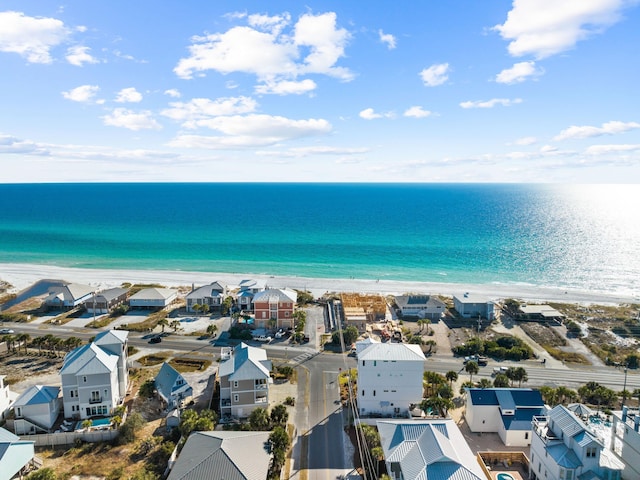 LOT14 Hillcrest Rd, Santa Rosa Beach, FL 32459 - photo 11