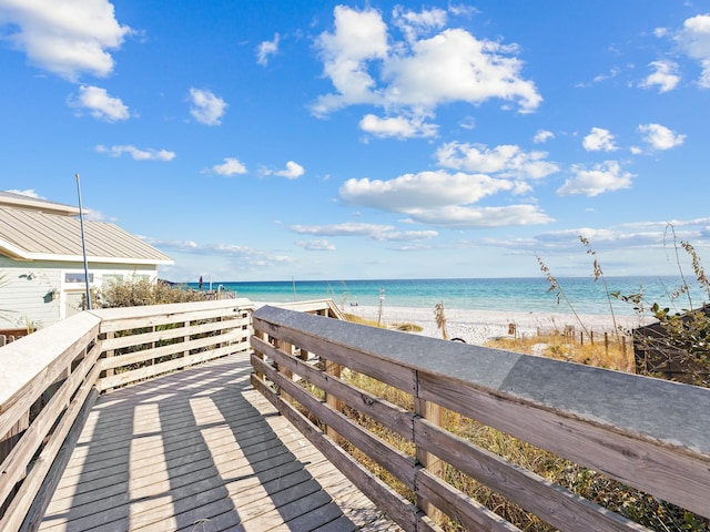LOT14 Hillcrest Rd, Santa Rosa Beach, FL 32459 - photo 12