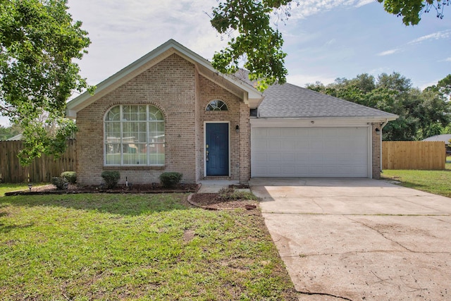 119 Palmetto Ave, Mary Esther, FL 32569 - photo 1