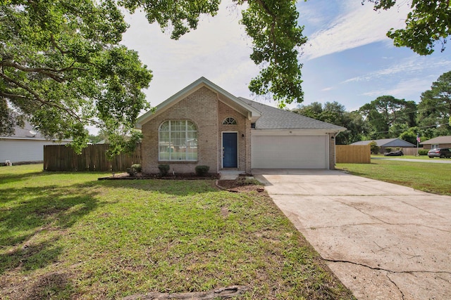 119 Palmetto Ave, Mary Esther, FL 32569 - photo 2