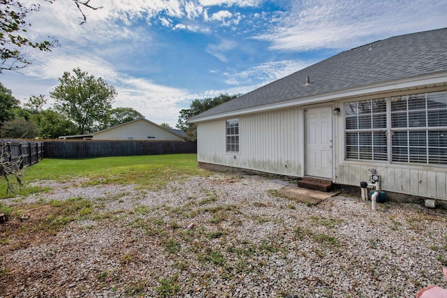 119 Palmetto Ave, Mary Esther, FL 32569 - photo 39