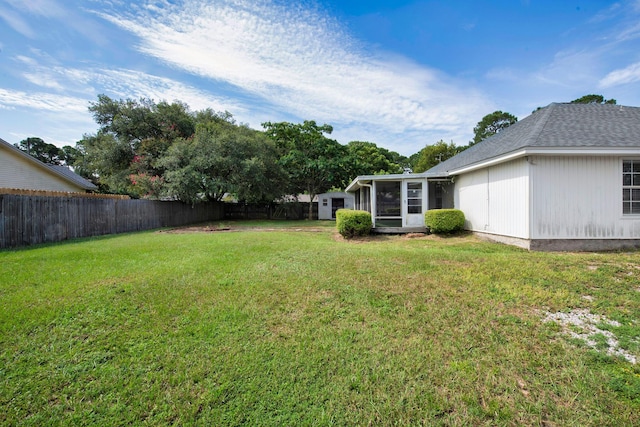 119 Palmetto Ave, Mary Esther, FL 32569 - photo 35