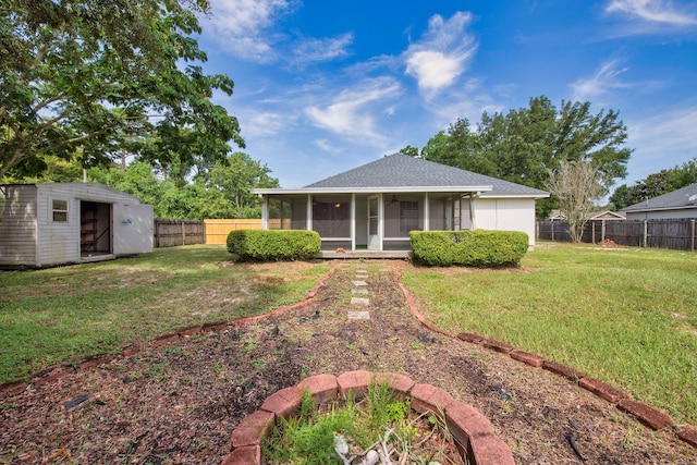 119 Palmetto Ave, Mary Esther, FL 32569 - photo 37