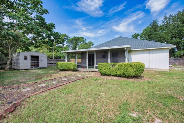 119 Palmetto Ave, Mary Esther, FL 32569 - photo 38