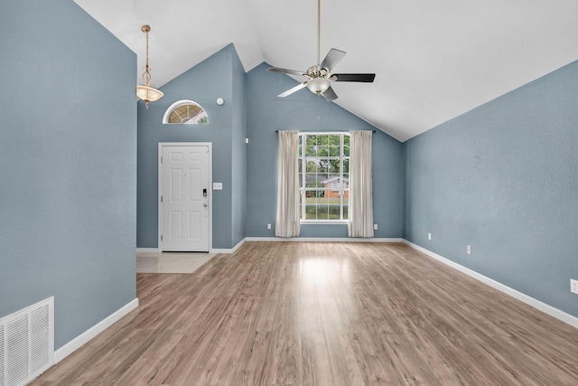 119 Palmetto Ave, Mary Esther, FL 32569 - photo 9