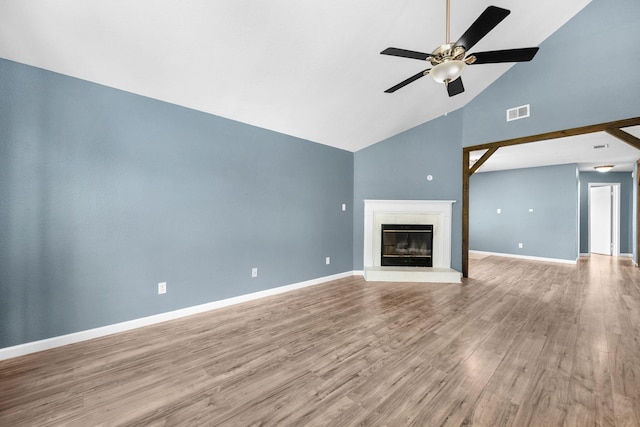 119 Palmetto Ave, Mary Esther, FL 32569 - photo 4
