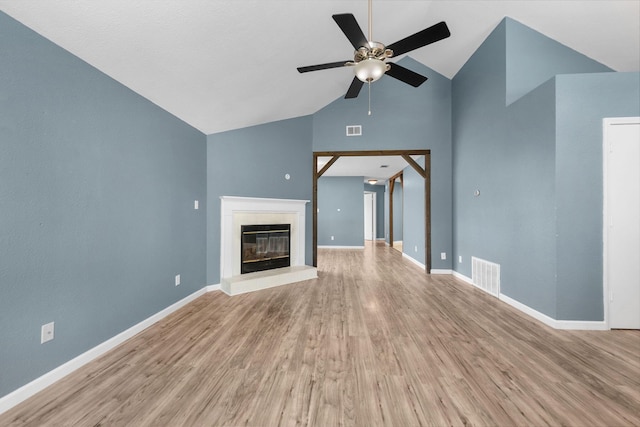 119 Palmetto Ave, Mary Esther, FL 32569 - photo 5