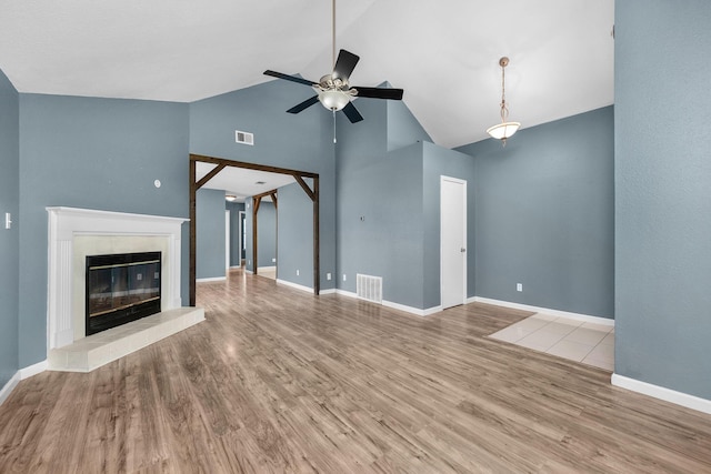 119 Palmetto Ave, Mary Esther, FL 32569 - photo 7