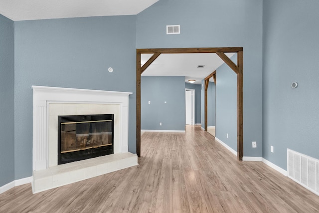 119 Palmetto Ave, Mary Esther, FL 32569 - photo 8