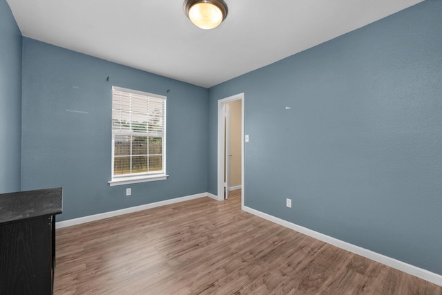119 Palmetto Ave, Mary Esther, FL 32569 - photo 26