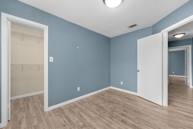 119 Palmetto Ave, Mary Esther, FL 32569 - photo 29