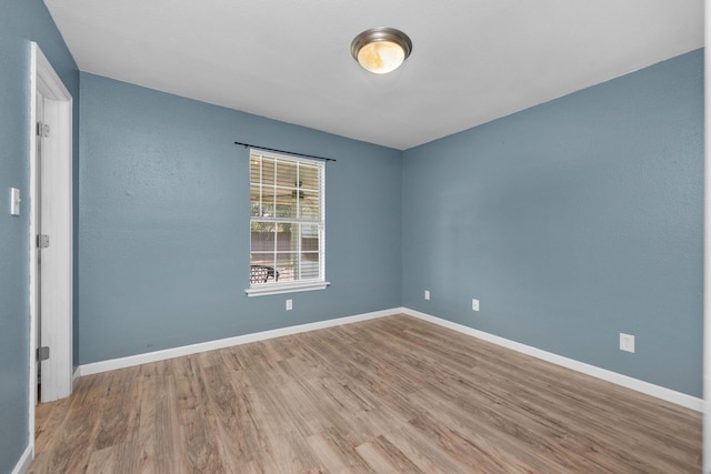 119 Palmetto Ave, Mary Esther, FL 32569 - photo 27