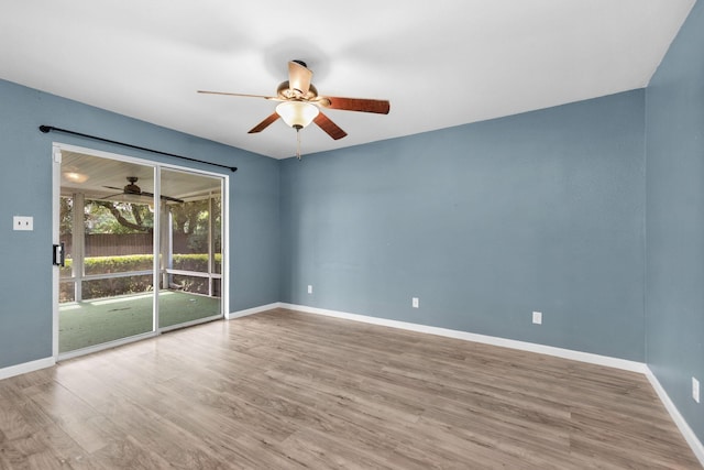 119 Palmetto Ave, Mary Esther, FL 32569 - photo 21