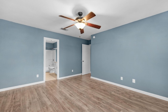 119 Palmetto Ave, Mary Esther, FL 32569 - photo 22