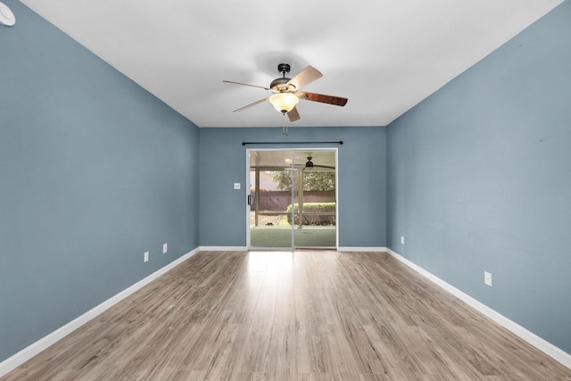 119 Palmetto Ave, Mary Esther, FL 32569 - photo 23