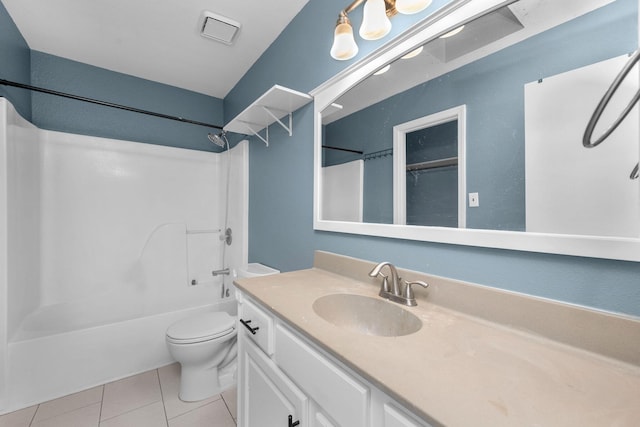 119 Palmetto Ave, Mary Esther, FL 32569 - photo 25