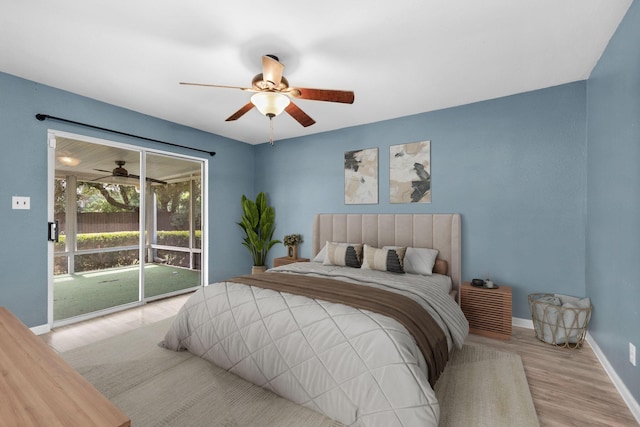 119 Palmetto Ave, Mary Esther, FL 32569 - photo 20