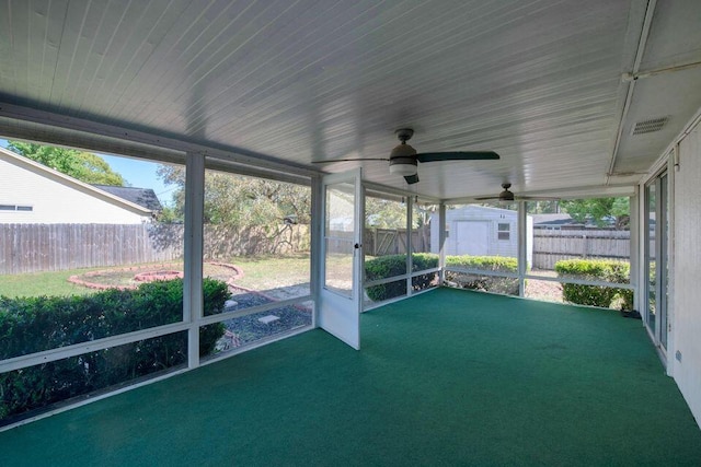 119 Palmetto Ave, Mary Esther, FL 32569 - photo 34