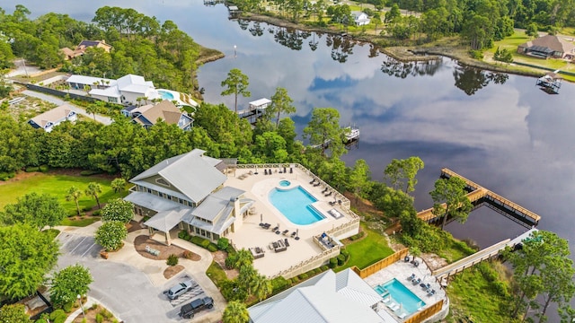 102 Turtle Cv, Panama City Beach, FL 32413 - photo 27
