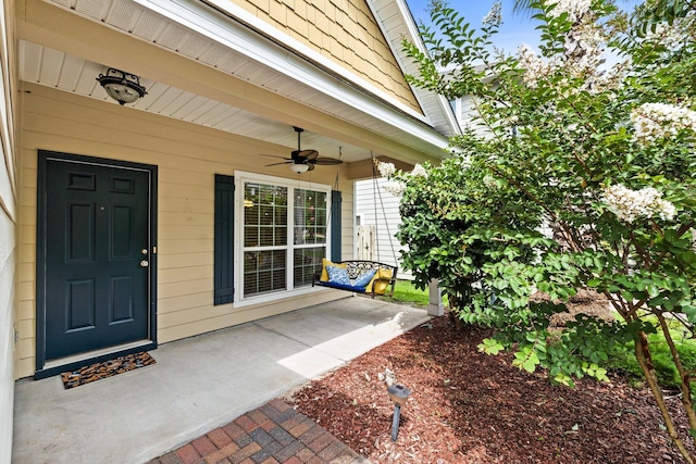102 Turtle Cv, Panama City Beach, FL 32413 - photo 3