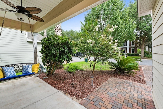 102 Turtle Cv, Panama City Beach, FL 32413 - photo 4
