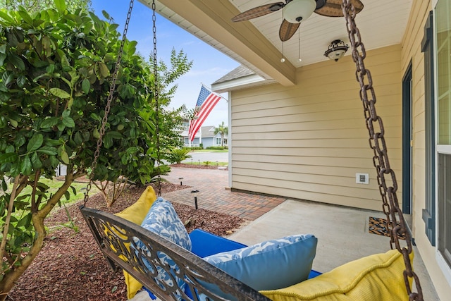 102 Turtle Cv, Panama City Beach, FL 32413 - photo 2