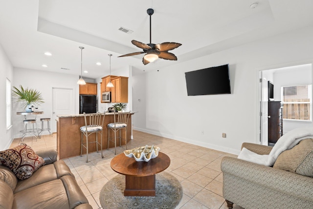 102 Turtle Cv, Panama City Beach, FL 32413 - photo 13