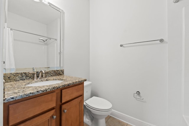 102 Turtle Cv, Panama City Beach, FL 32413 - photo 15