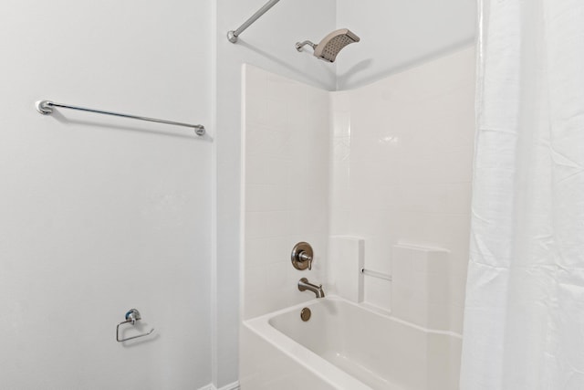 102 Turtle Cv, Panama City Beach, FL 32413 - photo 16