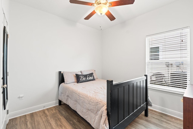 102 Turtle Cv, Panama City Beach, FL 32413 - photo 22